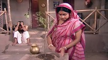 Watch Sadhok Bamakhyapa Episode 19
