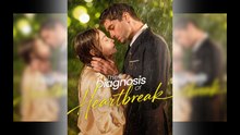 The Diagnosis Of Heartbreak - Full Movie