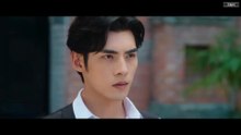 Found and Lost (2024) Episode 22 Engsub #chinesesub