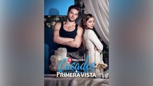 Casados a Primera Vista - Completo En Español