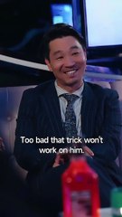 Moving On Was A Lie (2025) - FULL HD [Eng Sub]