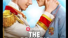 The Prince’s First Love Reels (2025 – FULL [Eng Sub])