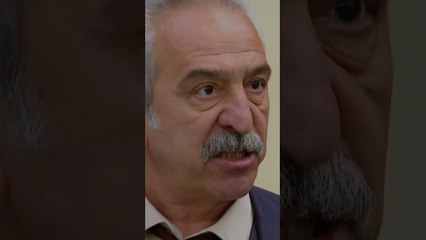 خناقة الاهل بعد ما إتفركش الفرح 🔥🔥#İkisinideSevdim #shorts