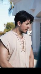 La hija del alfa ReelShort ES