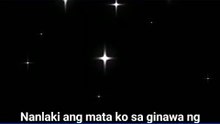 Bakit Matigas ito Daddy 2