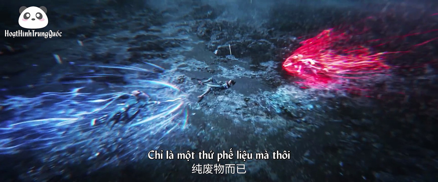 aluong.mp4-muxed-muxed