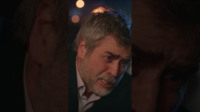 وقت عرف الأب إنو بنتو ماتت - زهرة الثالوث #shorts - @atvarabic