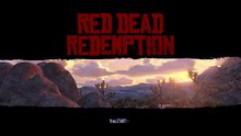 Red Dead Redemption: Game of the Year Edition online multiplayer - ps3
