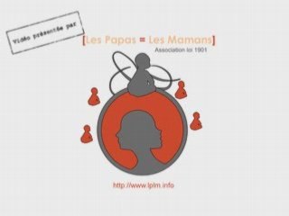 Gestation pour autrui 1/3_26-05-2008