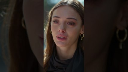 ما حد مصدق كلام سلام 😪 | مسلسل النقطة العمياء  #shorts #körnokta #مسلسلات_تركية