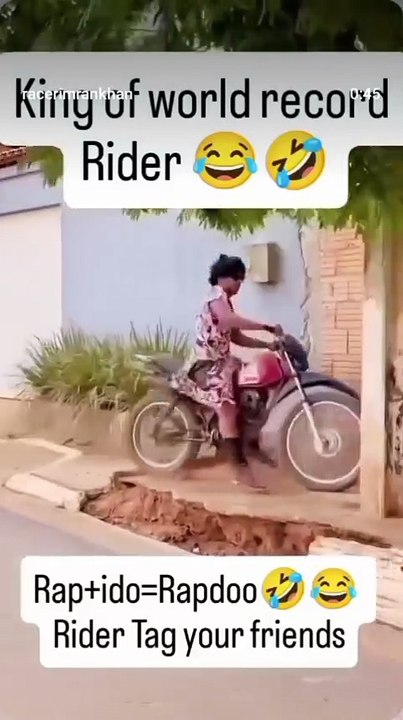 #bikelife #harleydavidson #bikersofinstagram #harleylife #harleyridersofinstagram #bikes #bikeri