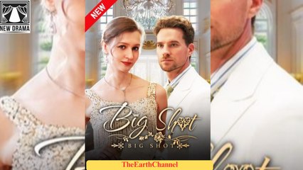 🔥🔥🔥 [Hot]Big Shot🌍💜🌹EA FilmBox🍏🚩🔥 11.11