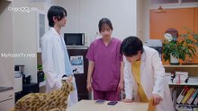 Ep.8 Therapy Game Engsub