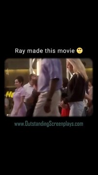 Tom Cruise, Jonathan Lipnicki and Renée Zellweger were all brilliant in Jerry Maguire