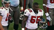 Raise The Flags 50 Years of Buccaneers Football S01E05 Captain of the Ship DD 5 1 H 264