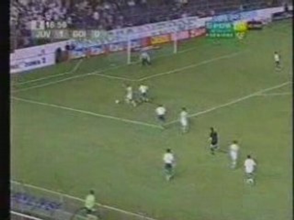 jogador walker volante