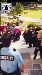 Understated Guardian King Full Movie RS