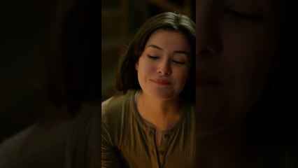 أغلى هدية بالحياة 🥰 | مسلسل الشركة  #shorts #holding #مسلسلات_تركية #الشركة