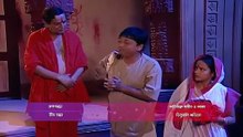 Watch Sadhok Bamakhyapa Episode 23