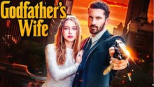 Second Life The Godfather’s Wife Full Movies English Sub