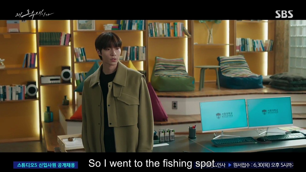 Why_Her_E07 (South_Korea_Drama) EngSub