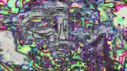 Synthish – Synthwave / Electronic EDM Music Video Edit