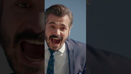 ميران قفز وراء ريان لينقذها -  زهرة الثالوث #shorts  -    @atvarabic