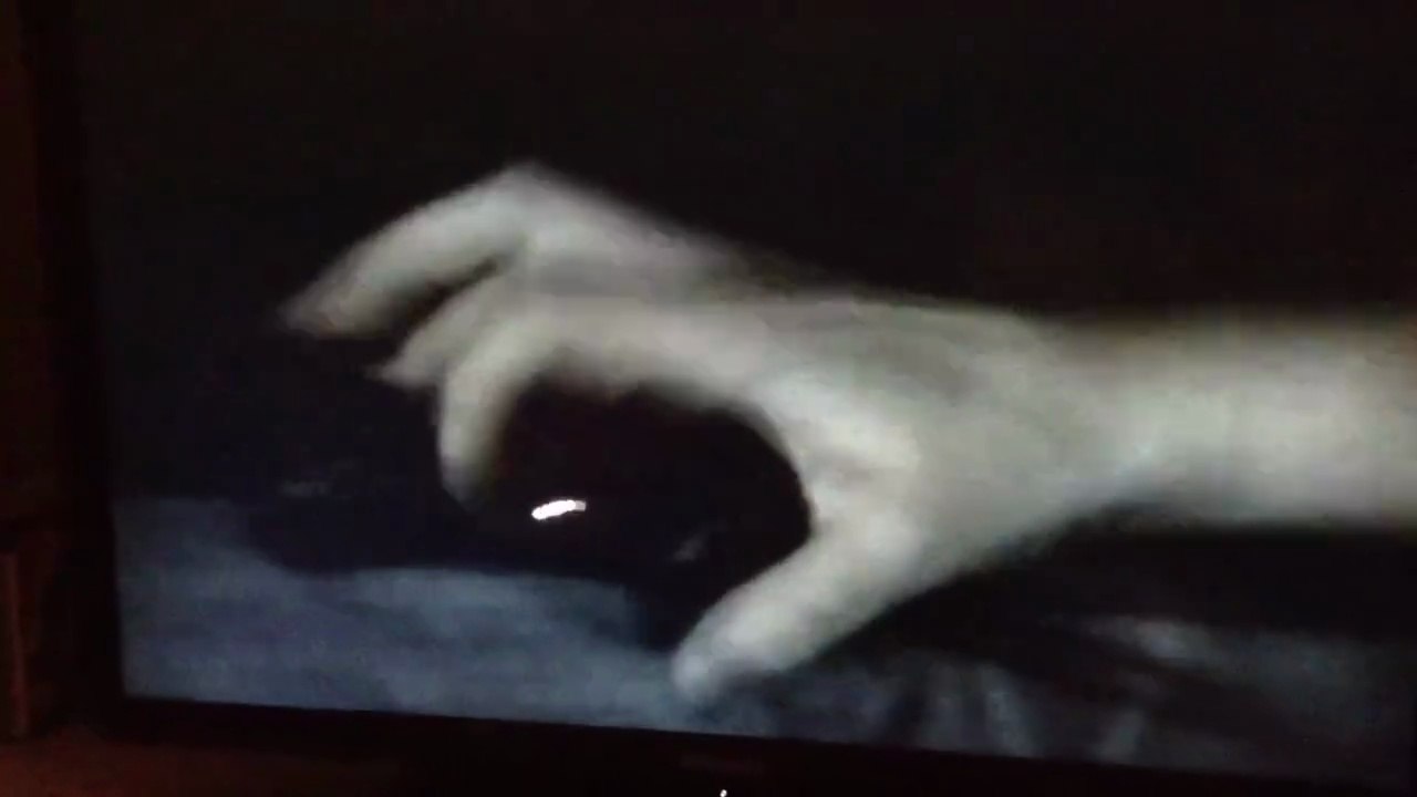 de l'art de jouer quand meme aux jeux video