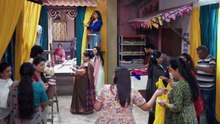 Anupamaa 21st December 2025 Full Episode