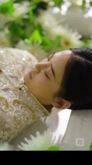 Renací y Me Casé con el Tío del Patán ReelShort CN ES