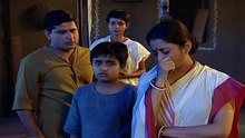 Watch Sadhok Bamakhyapa Episode 24