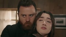 Ruzgarli Tepe - Episode 63 - ENGLISH SUBTILTES