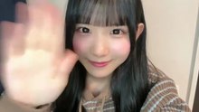 伊藤虹々美 SKE48 2025-12-10A 18_01 SHOWROOM