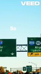 Foreign roads guide drivers with trust. Indian roads force compliance with fear — and chaos follows. 🚧