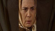 مافي فايدة من السفر| مسلسل لا مكان لا وطن  #shorts #YersizYurtsuz  #مسلسلات_تركية