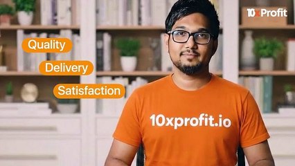 Finding & Vetting Reliable Suppliers | Amazon Private Label & FBA – Part 4