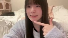 近藤海琴 SKE48 2025-12-07 22_32 SHOWROOM