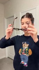 Asmr night routine with timestamps 🤍 cozy selfcare night