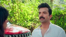 Mannat harr khushi paane Ki 21st December Episode 2025