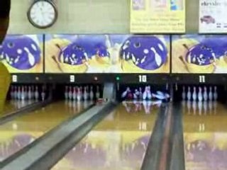 Chuy Badass Shot, Speechless 😶