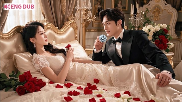 Rural Girl Got Drunk And Spent $100 On A Manonly To Find Hes A Ceo Who Then Proposes To Her