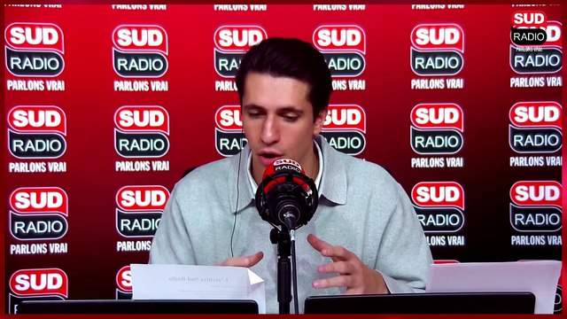 L'archive : le discours poignant d'André Malraux en hommage Jean Moulin