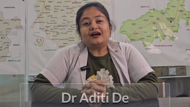 What is a Dental Sealant? |Dental filling | Dental Sealant for kids | Triveni Dental