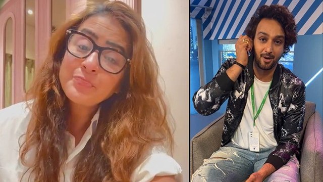 Bhabi Ji Ghar Par Hain 2.0: Shilpa Shinde Come Back पर भड़के Saurabh Jain, Shubhangi का उड़ाया था मजाक