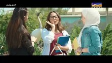 مسلسل مني وفيني | الحلقة 6 HD