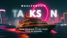 Stacks on Stacks (Official Audio) – MaalcoMusic | Fast Life, Big Dreams, No Limits #StacksOnStacks