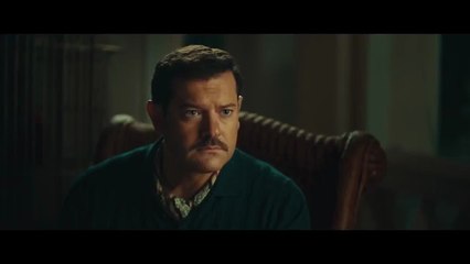 HD الفيلم | الكوميدي الجديد سينما والعرض الاول 2026 بجودة