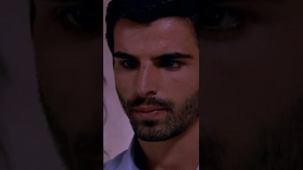 سيلا بتنادي جودت بالقاتل 🙄 | مسلسل سيلا #shorts #Sıla #مسلسلات_تركية