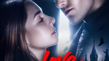 Love at Midnight- Drama FULL MOVIES ENGLISH SUB