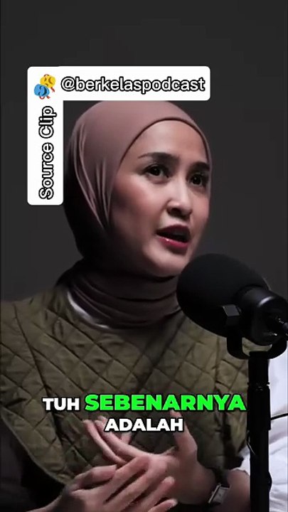 clip podcast